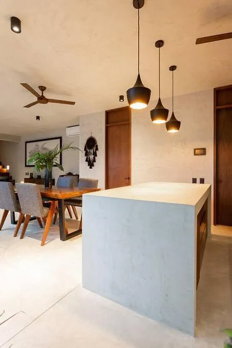 Tranquil Villa With Private Pool And Garden 图卢姆